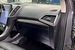 2024 Ford Edge AWD SUV for sale #27689 - photo 42