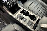 2024 Ford Edge AWD SUV for sale #27689 - photo 43