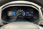 2024 Ford Edge AWD SUV for sale #27689 - photo 46