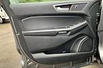 2024 Ford Edge AWD SUV for sale #27689 - photo 48