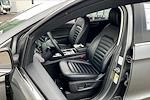 2024 Ford Edge AWD SUV for sale #27689 - photo 50