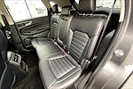 2024 Ford Edge AWD SUV for sale #27689 - photo 51