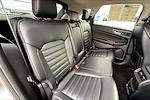 2024 Ford Edge AWD SUV for sale #27689 - photo 52