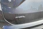 2024 Ford Edge AWD SUV for sale #27689 - photo 5