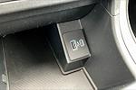 2024 Ford Edge AWD SUV for sale #27689 - photo 57