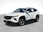 2022 Hyundai Tucson FWD SUV for sale #27690 - photo 1