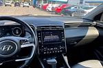 2022 Hyundai Tucson FWD SUV for sale #27690 - photo 8
