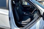 2022 Hyundai Tucson FWD SUV for sale #27690 - photo 9