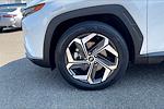 2022 Hyundai Tucson FWD SUV for sale #27690 - photo 10