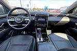 2022 Hyundai Tucson FWD SUV for sale #27690 - photo 13