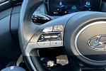 2022 Hyundai Tucson FWD SUV for sale #27690 - photo 16