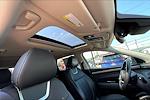 2022 Hyundai Tucson FWD SUV for sale #27690 - photo 20