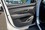 2022 Hyundai Tucson FWD SUV for sale #27690 - photo 21