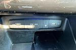 2022 Hyundai Tucson FWD SUV for sale #27690 - photo 30