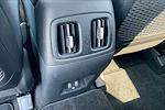 2022 Hyundai Tucson FWD SUV for sale #27690 - photo 31