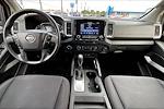 2023 Nissan Frontier Crew Cab 4WD Pickup for sale #27698 - photo 12