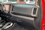 2023 Nissan Frontier Crew Cab 4WD Pickup for sale #27698 - photo 13