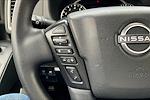 2023 Nissan Frontier Crew Cab 4WD Pickup for sale #27698 - photo 15