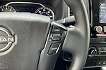 2023 Nissan Frontier Crew Cab 4WD Pickup for sale #27698 - photo 16