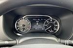 2023 Nissan Frontier Crew Cab 4WD Pickup for sale #27698 - photo 17