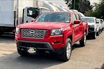 2023 Nissan Frontier Crew Cab 4WD Pickup for sale #27698 - photo 1