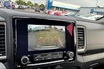 2023 Nissan Frontier Crew Cab 4WD Pickup for sale #27698 - photo 18