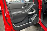 2023 Nissan Frontier Crew Cab 4WD Pickup for sale #27698 - photo 19