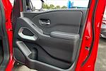 2023 Nissan Frontier Crew Cab 4WD Pickup for sale #27698 - photo 20