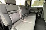 2023 Nissan Frontier Crew Cab 4WD Pickup for sale #27698 - photo 23