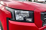 2023 Nissan Frontier Crew Cab 4WD Pickup for sale #27698 - photo 24