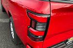 2023 Nissan Frontier Crew Cab 4WD Pickup for sale #27698 - photo 25