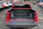 2023 Nissan Frontier Crew Cab 4WD Pickup for sale #27698 - photo 29