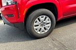 2023 Nissan Frontier Crew Cab 4WD Pickup for sale #27698 - photo 3