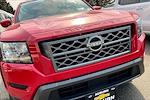 2023 Nissan Frontier Crew Cab 4WD Pickup for sale #27698 - photo 4