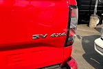 2023 Nissan Frontier Crew Cab 4WD Pickup for sale #27698 - photo 5
