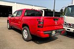 2023 Nissan Frontier Crew Cab 4WD Pickup for sale #27698 - photo 6