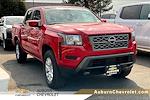 2023 Nissan Frontier Crew Cab 4WD Pickup for sale #27698 - photo 7