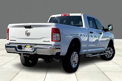 2024 Ram 2500 Crew Cab 4WD Pickup for sale #27700 - photo 2