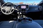 2024 Ram 2500 Crew Cab 4WD Pickup for sale #27700 - photo 12