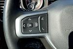 2024 Ram 2500 Crew Cab 4WD Pickup for sale #27700 - photo 15