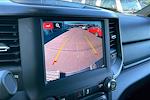 2024 Ram 2500 Crew Cab 4WD Pickup for sale #27700 - photo 18