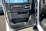 2024 Ram 2500 Crew Cab 4WD Pickup for sale #27700 - photo 19