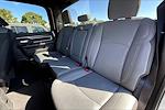2024 Ram 2500 Crew Cab 4WD Pickup for sale #27700 - photo 22