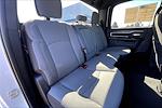 2024 Ram 2500 Crew Cab 4WD Pickup for sale #27700 - photo 23