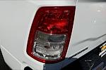 2024 Ram 2500 Crew Cab 4WD Pickup for sale #27700 - photo 25