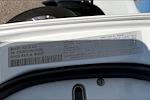 2024 Ram 2500 Crew Cab 4WD Pickup for sale #27700 - photo 27