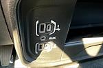 2024 Ram 2500 Crew Cab 4WD Pickup for sale #27700 - photo 28