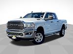 2024 Ram 2500 Crew Cab 4WD Pickup for sale #27700 - photo 31