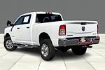 2024 Ram 2500 Crew Cab 4WD Pickup for sale #27700 - photo 32