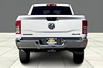 2024 Ram 2500 Crew Cab 4WD Pickup for sale #27700 - photo 33